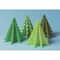 Pacon® Tru-Ray 12" x 18" Cool Colors Construction Paper, 50 Sheets
